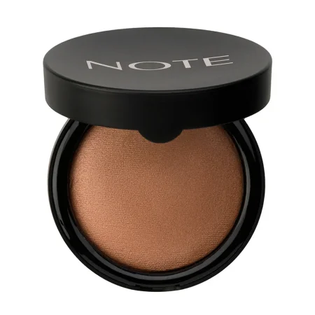 NOTE TERRACOTTA BLUSHER - 03